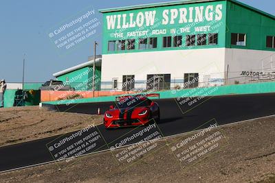 media/Oct-15-2023-West Coast Racing (Sun) [[03ef9a2183]]/Red Group/Session 1 (Turn 4b)/